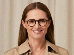 KASH -Fashion Optical Shop kash model pos 11