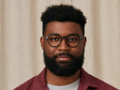 KASH -Fashion Optical Shop kash model pos 13