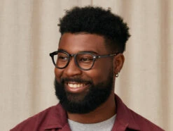 KASH -Fashion Optical Shop kash model pos 14