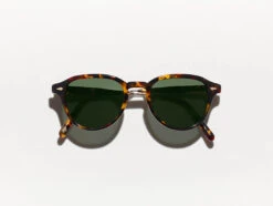 KASH SUN -Fashion Optical Shop kash sun color tortoise gold pos 2