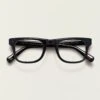 KAVELL 2 KAVELL -Fashion Optical Shop kavell color black pos 2