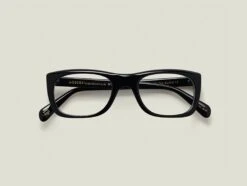 KELEV 12 KELEV -Fashion Optical Shop kelev color black pos 2