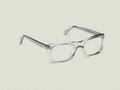 KELEV 15 KELEV -Fashion Optical Shop kelev color light grey pos 1
