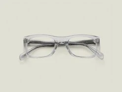 KELEV 14 KELEV -Fashion Optical Shop kelev color light grey pos 2