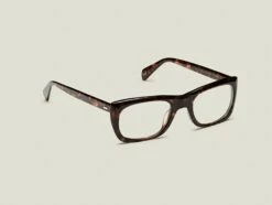 Fashion Optical Shop -Fashion Optical Shop kelev color tortoise pos 1