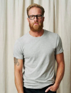 KELEV 16 KELEV -Fashion Optical Shop kelev model pos 1