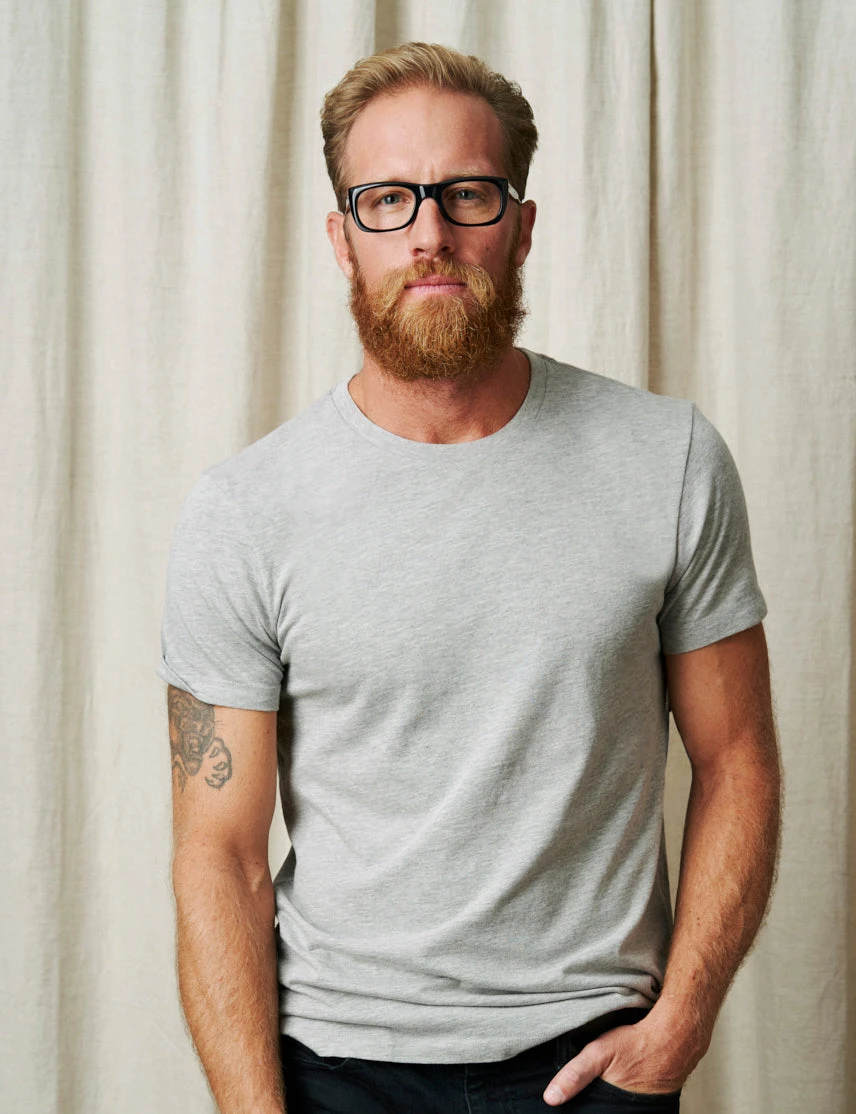 KELEV 9 KELEV - Image 7