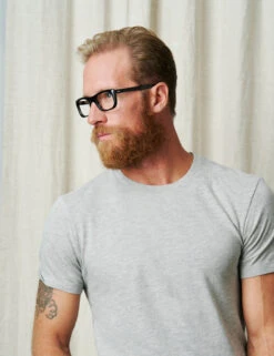 KELEV 17 KELEV -Fashion Optical Shop kelev model pos 2