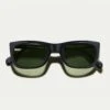 KELEV SUN 1 KELEV SUN -Fashion Optical Shop kelev sun color black pos 2