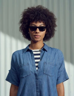 KELEV SUN 8 KELEV SUN -Fashion Optical Shop kelev sun model pos 1