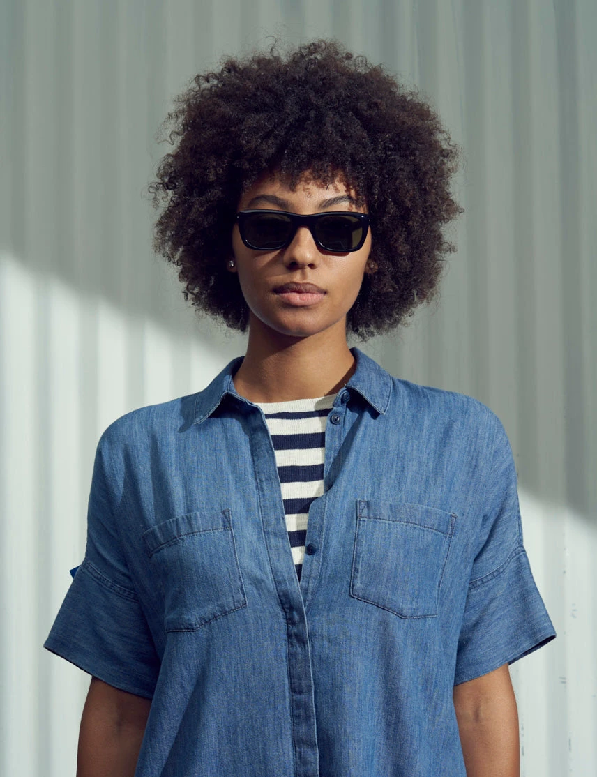 KELEV SUN 5 KELEV SUN - Image 3