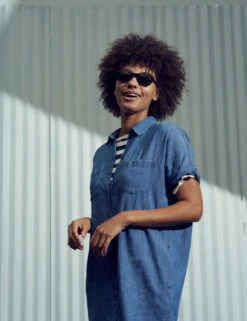 KELEV SUN 9 KELEV SUN -Fashion Optical Shop kelev sun model pos 3