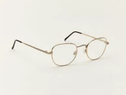 Fashion Optical Shop -Fashion Optical Shop kibits color gold pos 1 ba0cc9e2 7d7d 475c 81e0 b0524e91e5cd