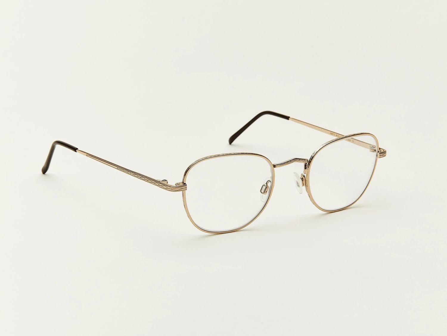 KIBITS 4 KIBITS - Image 2