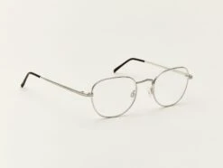 KIBITS 13 KIBITS -Fashion Optical Shop kibits color silver pos 1 d72a9a21 0e30 48f5 87ea 3f16d0ace0c1