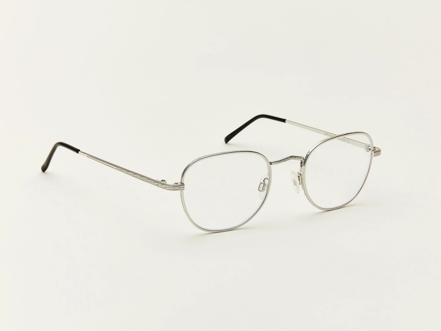 KIBITS 6 KIBITS - Image 4