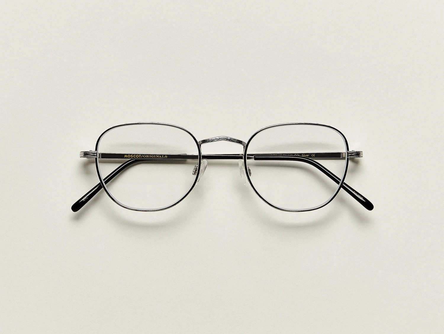 KIBITS 5 KIBITS - Image 3