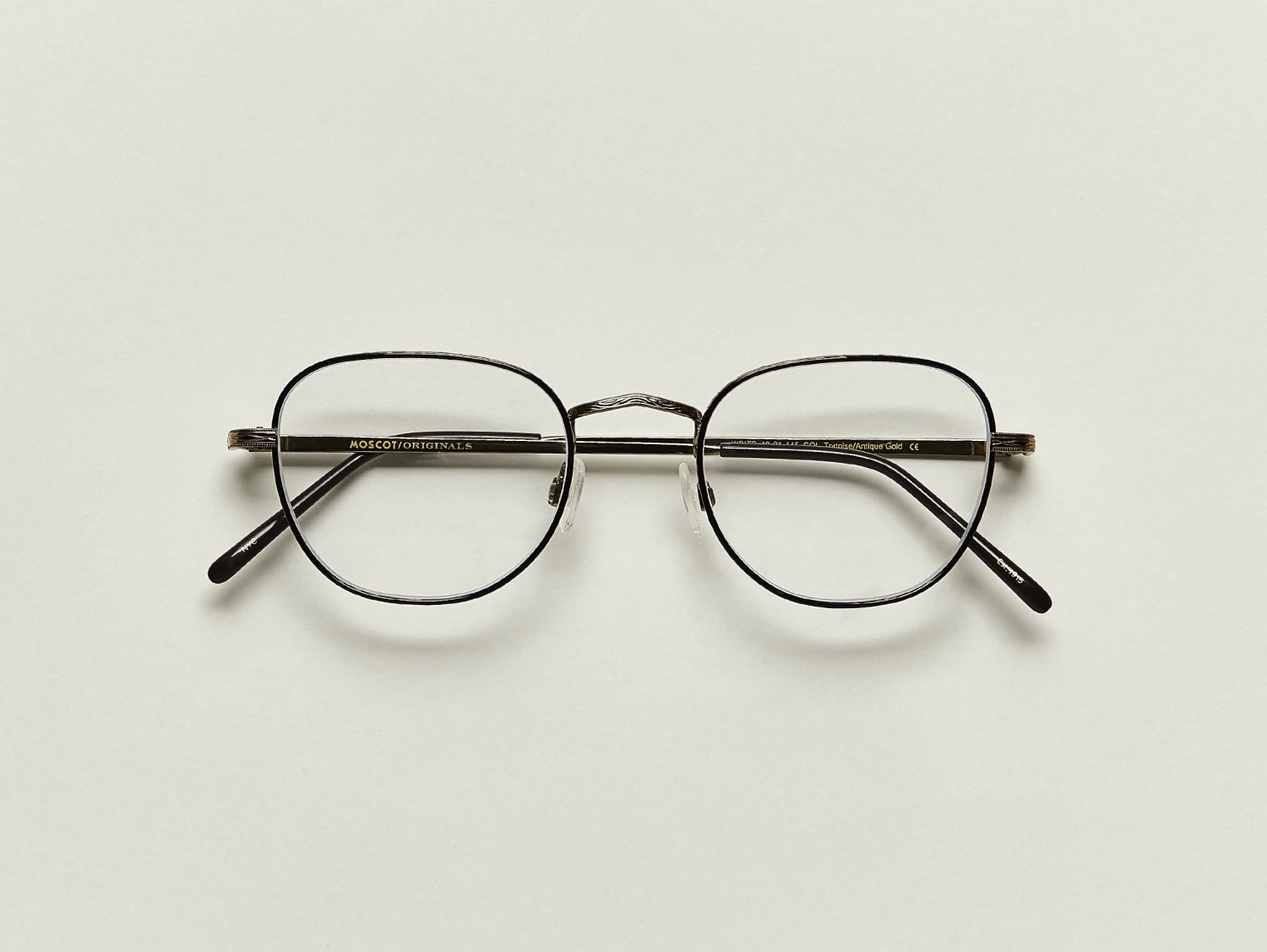 KIBITS 7 KIBITS - Image 5