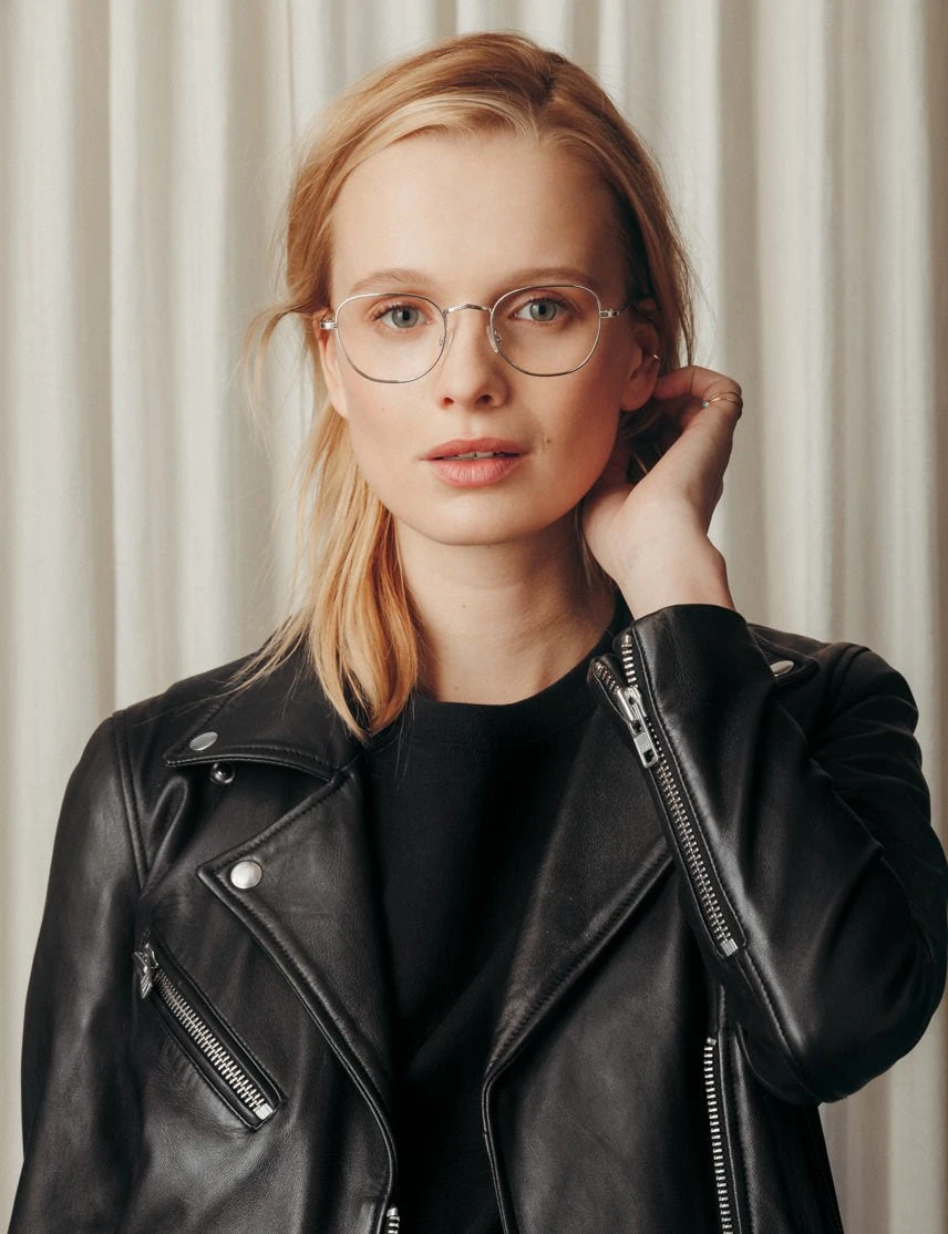 KIBITS 9 KIBITS - Image 7