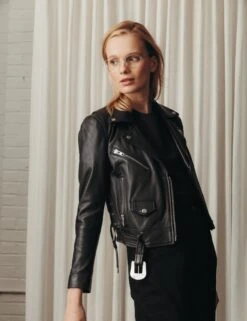 KIBITS 17 KIBITS -Fashion Optical Shop kibits model pos 2