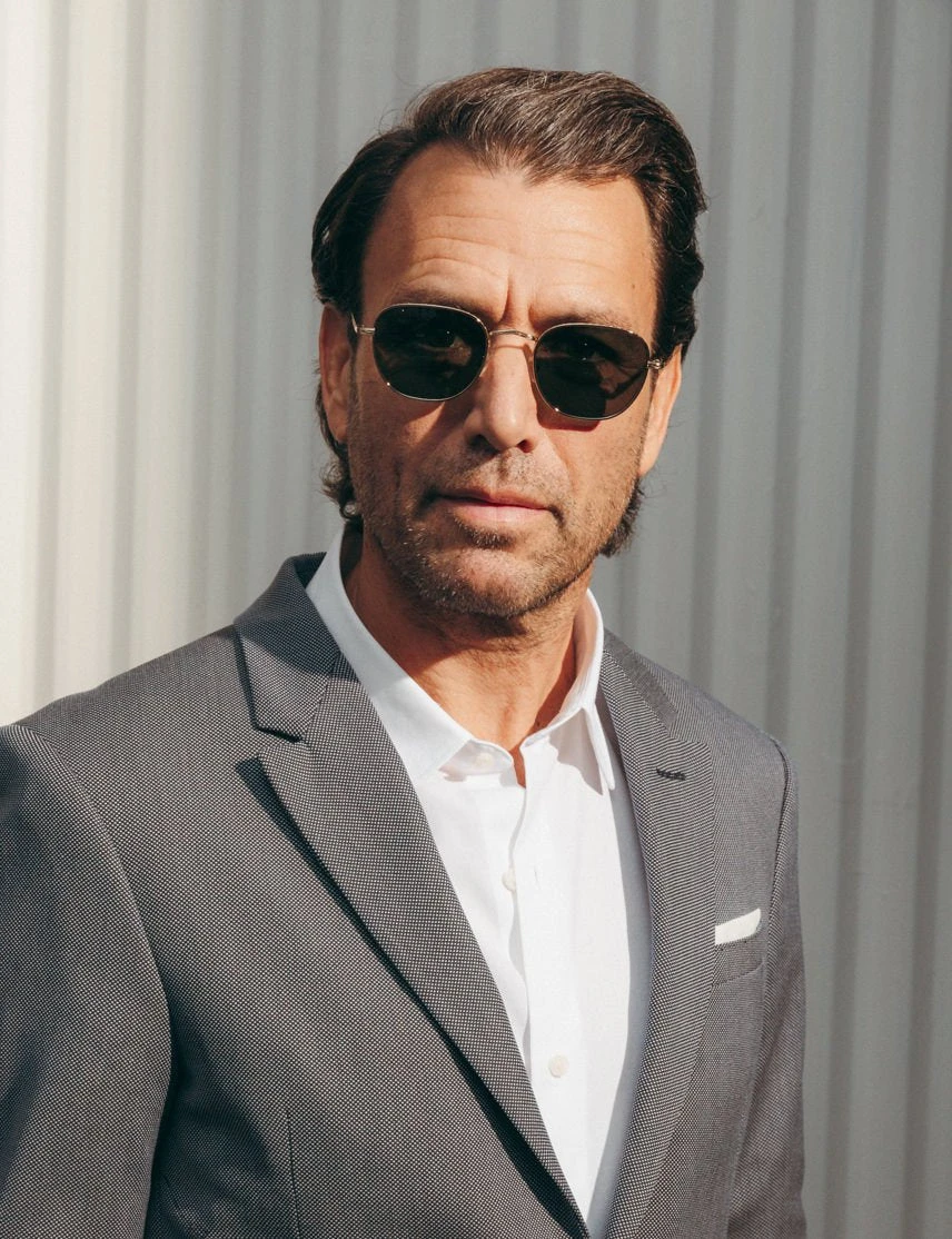 KIBITS SUN 7 KIBITS SUN - Image 5