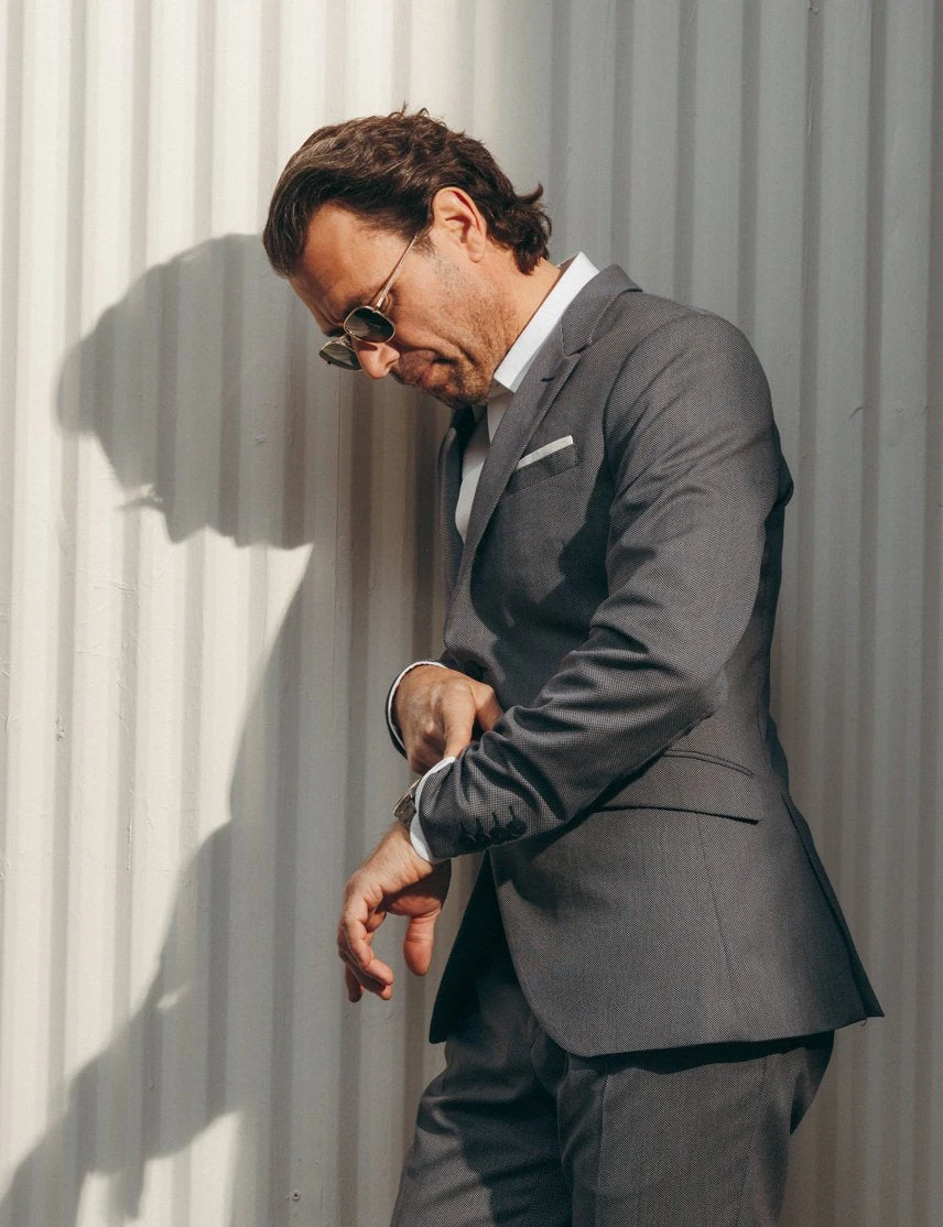 KIBITS SUN 8 KIBITS SUN - Image 6