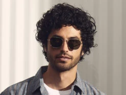 KIBITS SUN 16 KIBITS SUN -Fashion Optical Shop kibits sun model pos 3 a0dae342 2c71 4cfe 9abb 3de5a39141aa