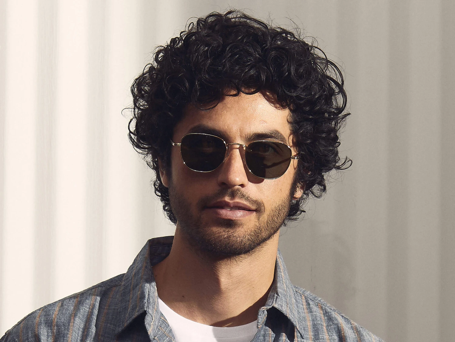 KIBITS SUN 9 KIBITS SUN - Image 7