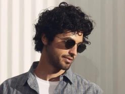 KIBITS SUN 17 KIBITS SUN -Fashion Optical Shop kibits sun model pos 4 4eabd140 3eaa 47f6 8455 1a93fc73b3a1