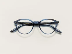 KITZEL 24 KITZEL -Fashion Optical Shop kitzel color ink pos 2