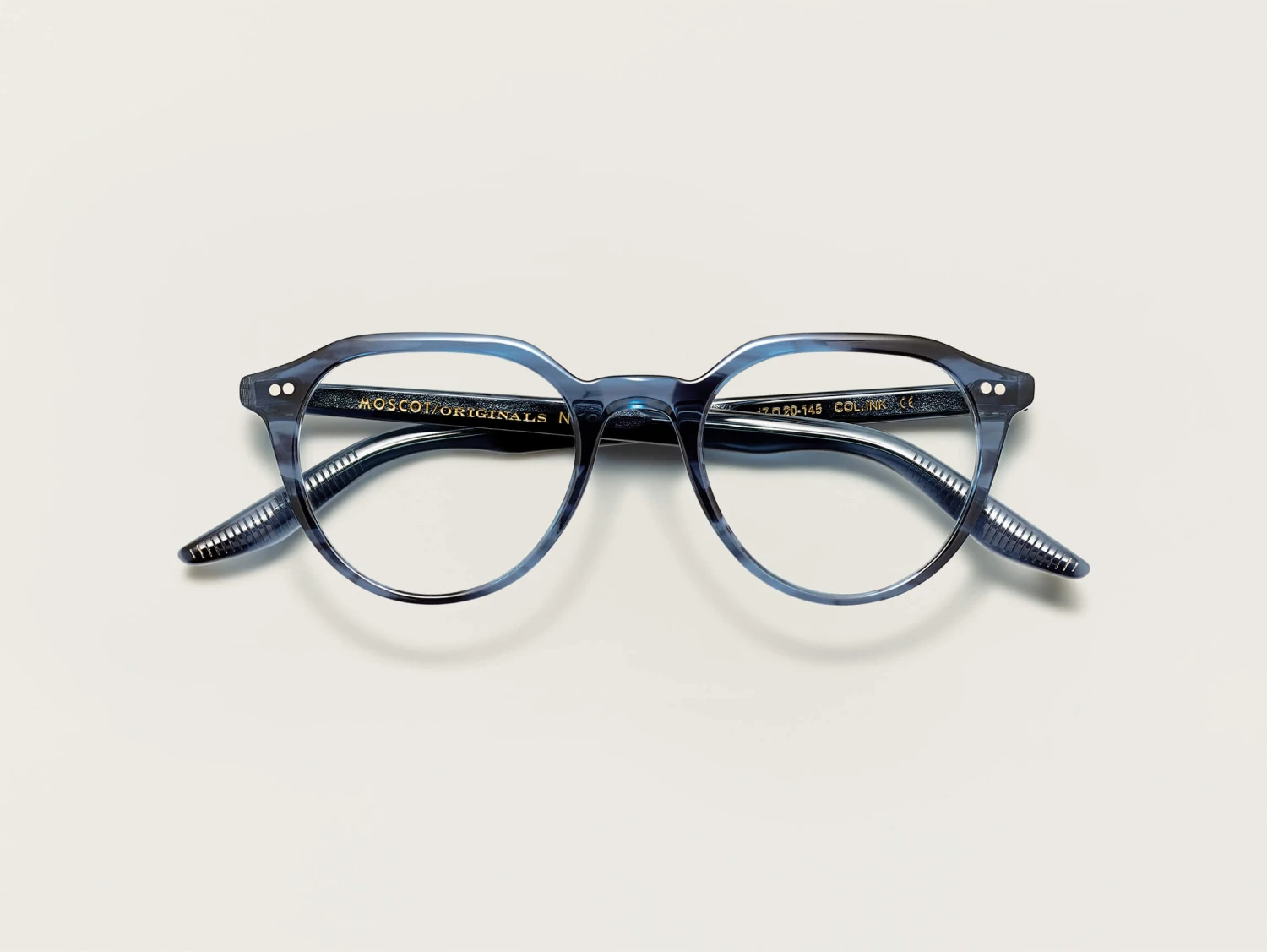 KITZEL 5 KITZEL - Image 3