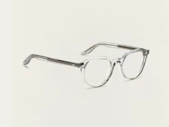 KITZEL 27 KITZEL -Fashion Optical Shop kitzel color light grey pos 1