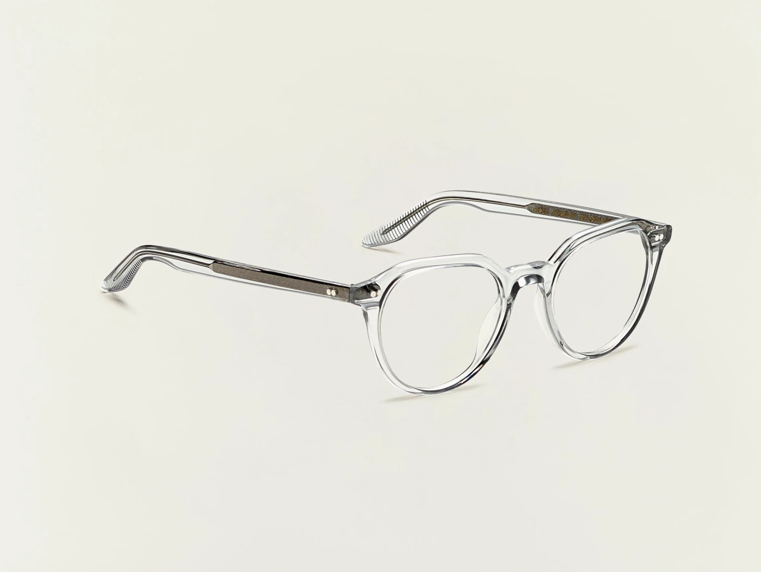 KITZEL 8 KITZEL - Image 6