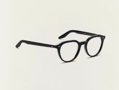 KITZEL 29 KITZEL -Fashion Optical Shop kitzel color matte black pos 1