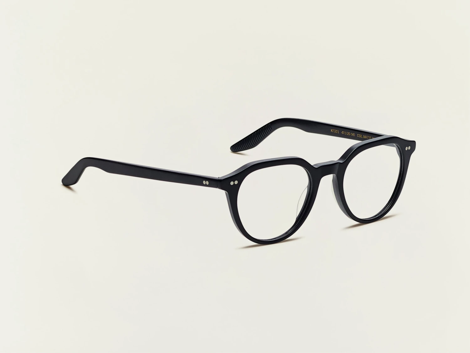 KITZEL 10 KITZEL - Image 8