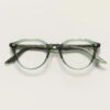 KITZEL 2 KITZEL -Fashion Optical Shop kitzel color pine pos 2
