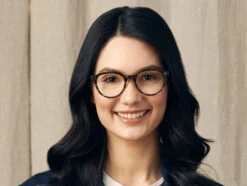 KITZEL 32 KITZEL -Fashion Optical Shop kitzel model pos 1