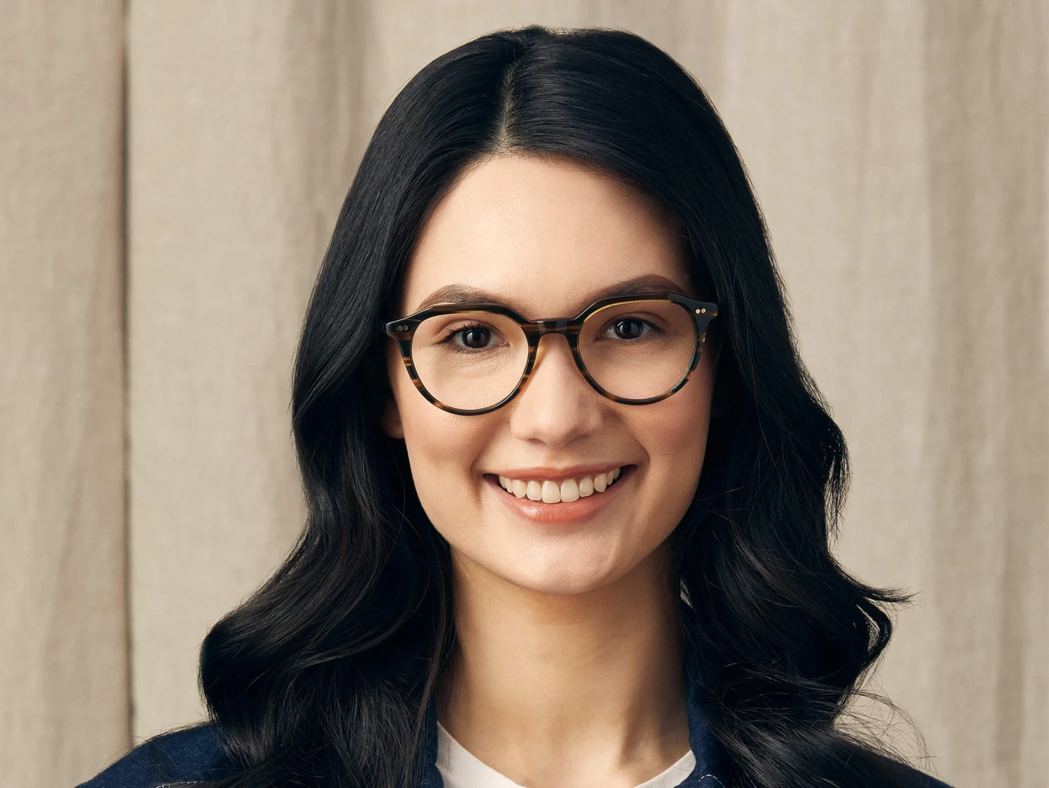 KITZEL 13 KITZEL - Image 11