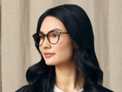 KITZEL 33 KITZEL -Fashion Optical Shop kitzel model pos 2