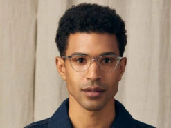 KITZEL 34 KITZEL -Fashion Optical Shop kitzel model pos 3