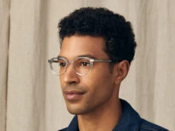 KITZEL 35 KITZEL -Fashion Optical Shop kitzel model pos 4