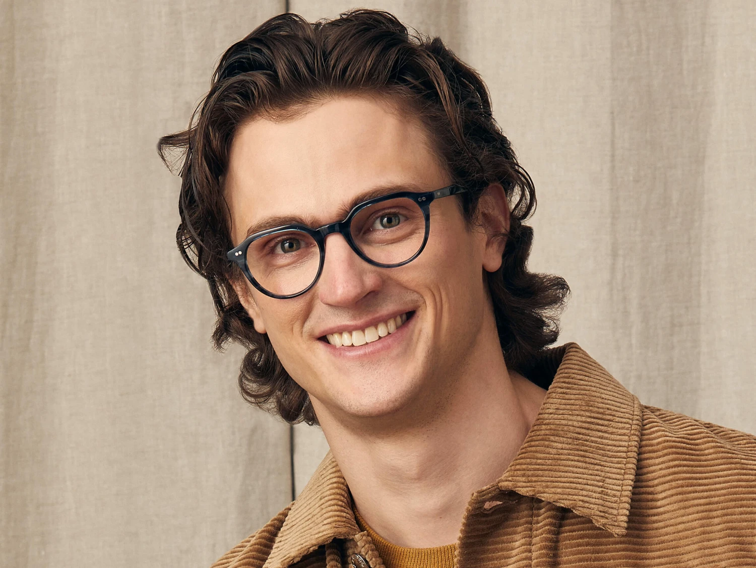 KITZEL 17 KITZEL - Image 15