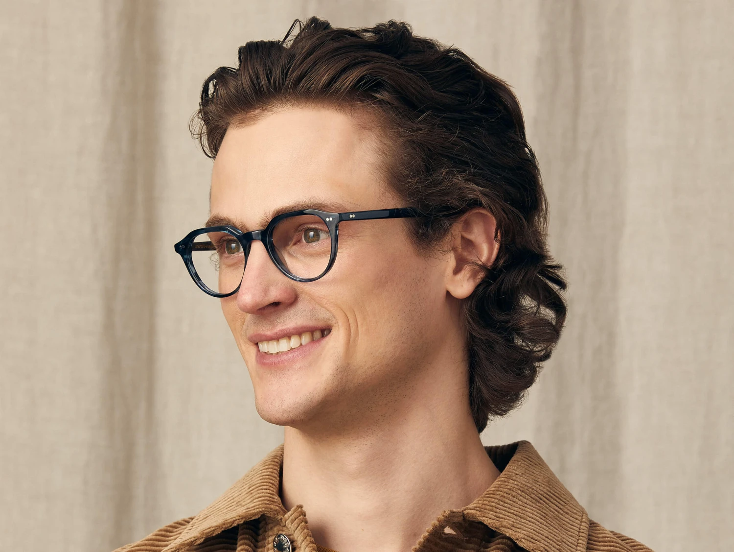 KITZEL 18 KITZEL - Image 16