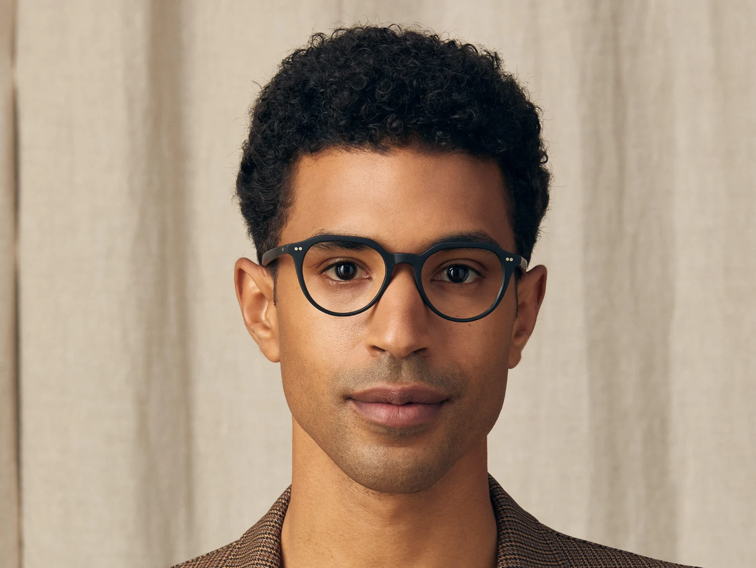 KITZEL 19 KITZEL - Image 17