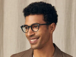 KITZEL 39 KITZEL -Fashion Optical Shop kitzel model pos 8