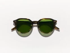 KITZEL SUN 12 KITZEL SUN -Fashion Optical Shop kitzel sun color brown bamboo pos 2