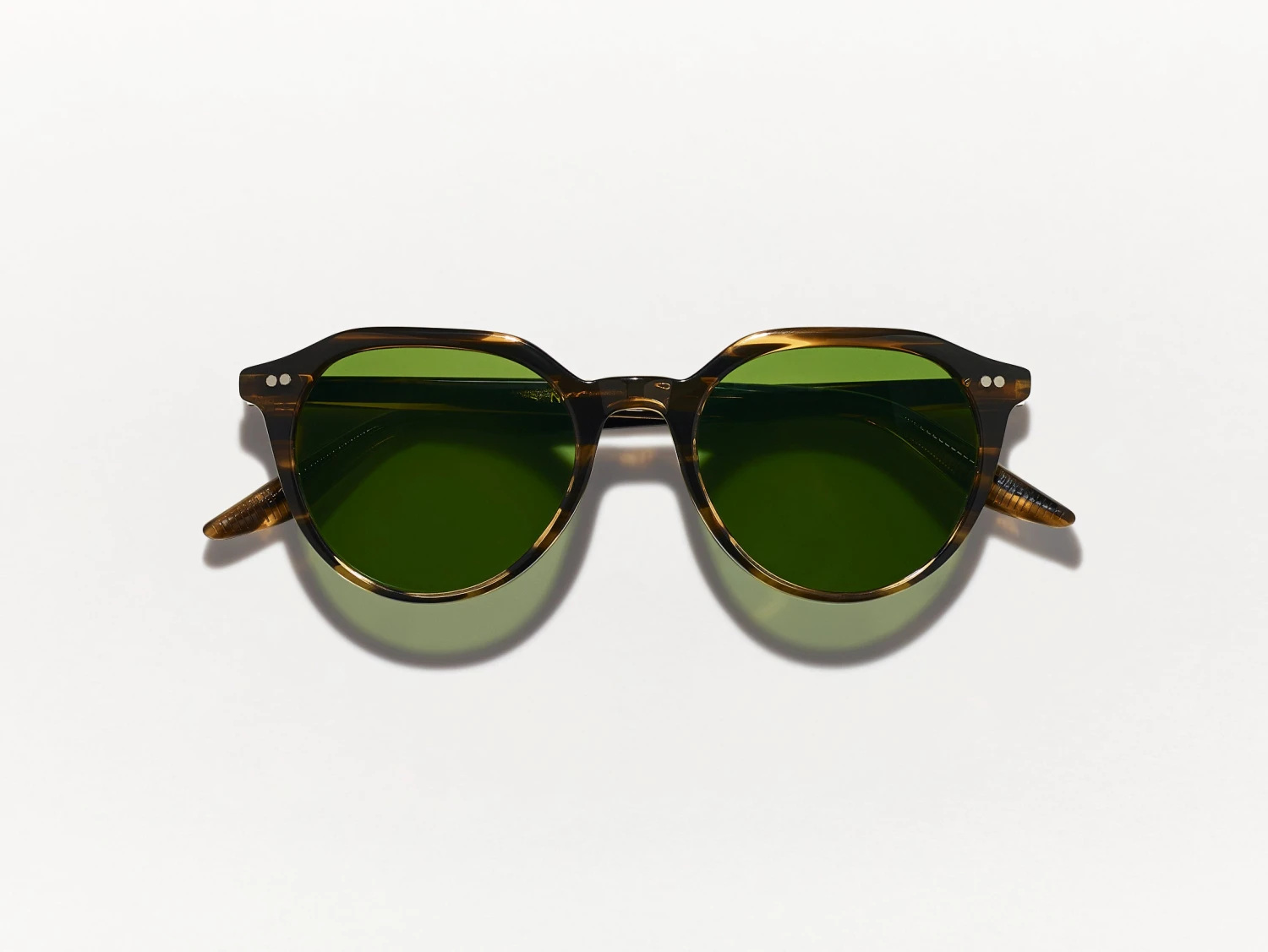 KITZEL SUN 5 KITZEL SUN - Image 3