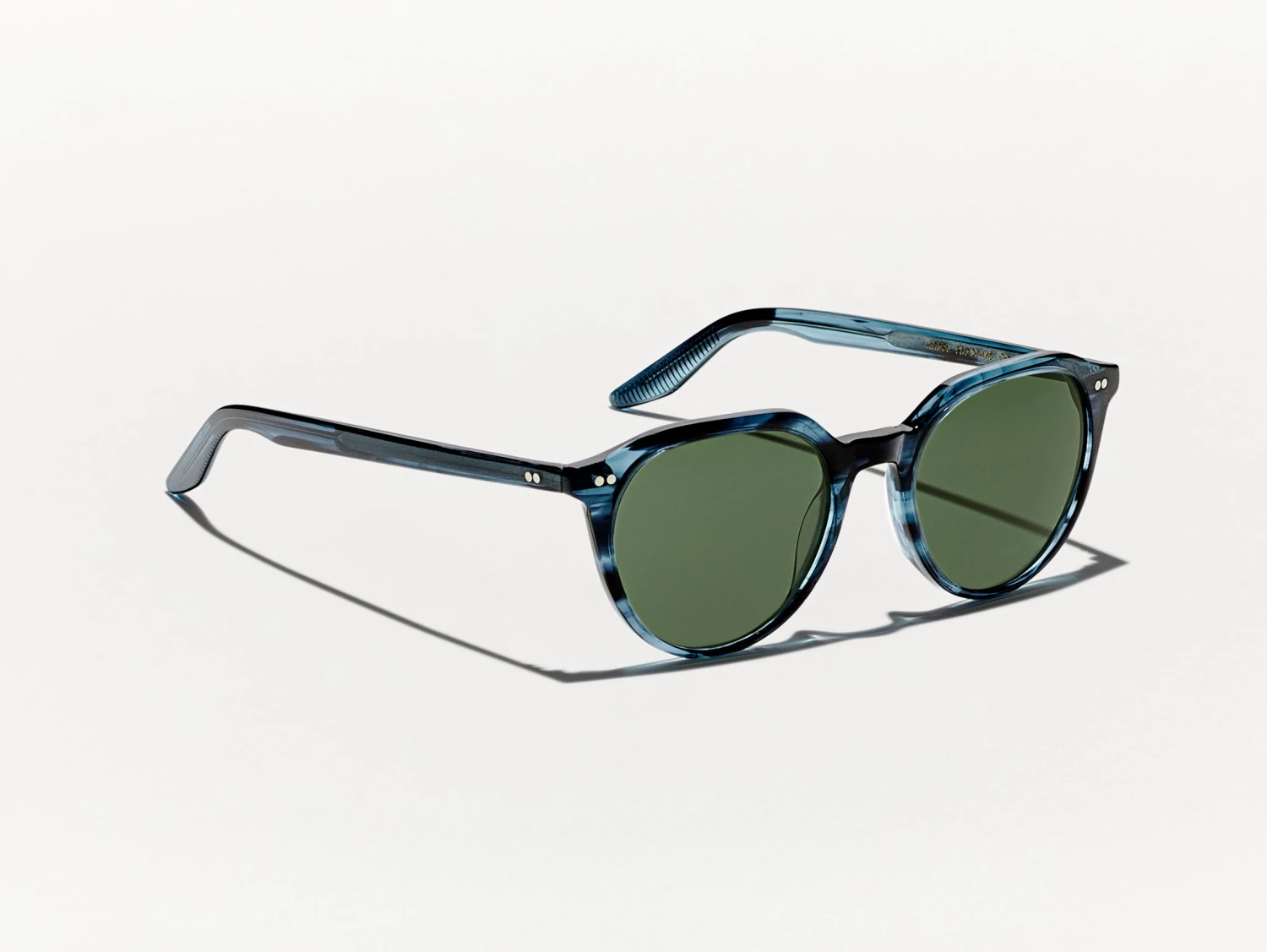 KITZEL SUN 4 KITZEL SUN - Image 2