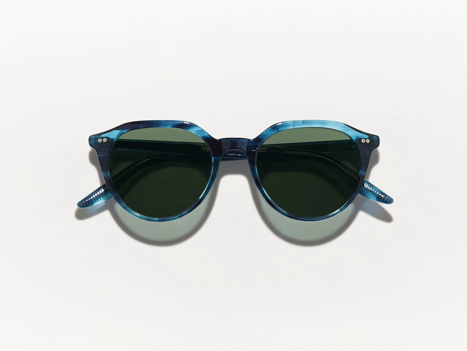 KITZEL SUN 3 KITZEL SUN