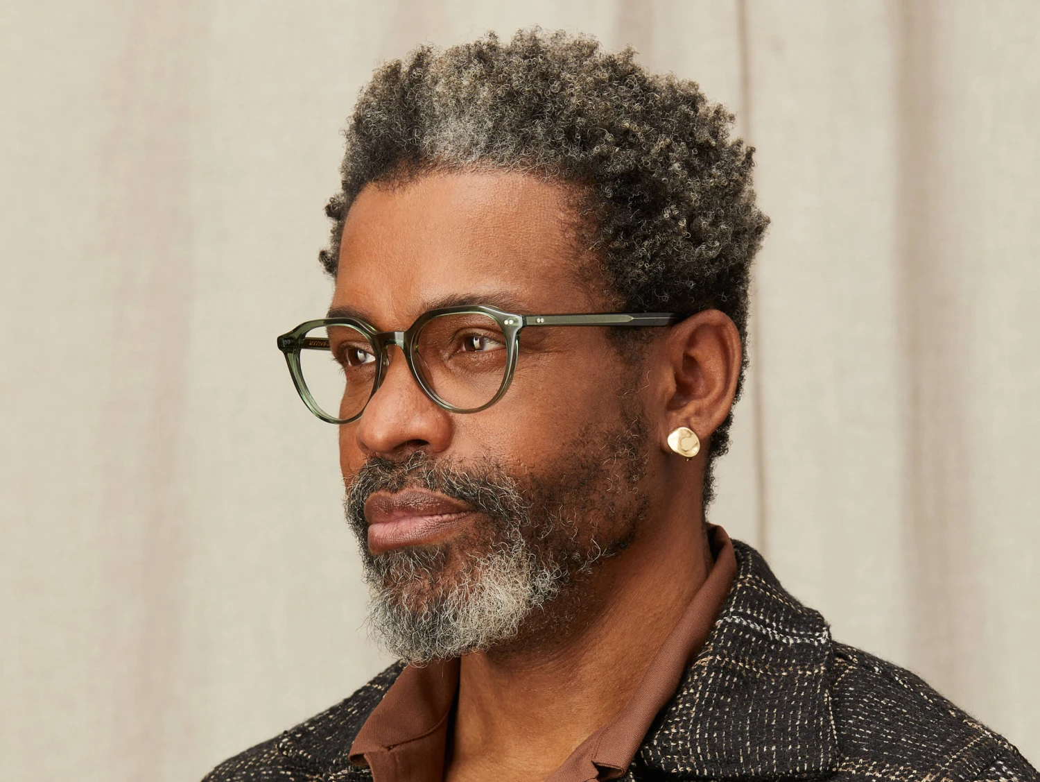 KITZEL 22 KITZEL - Image 20